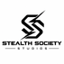 Stealth Society Studios - Home